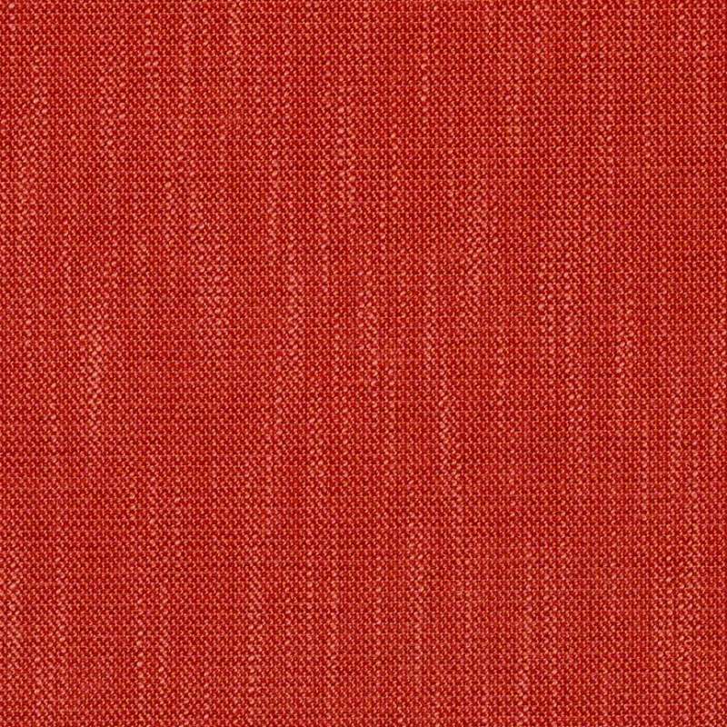Adagio Goji