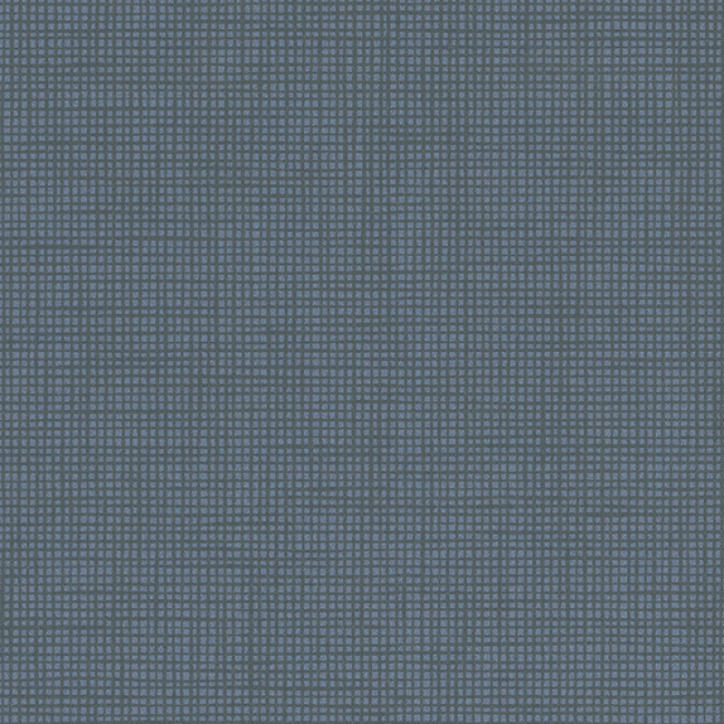 Linen Aegean