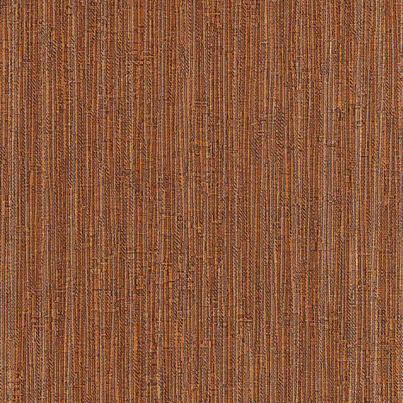 Affinity Charleston