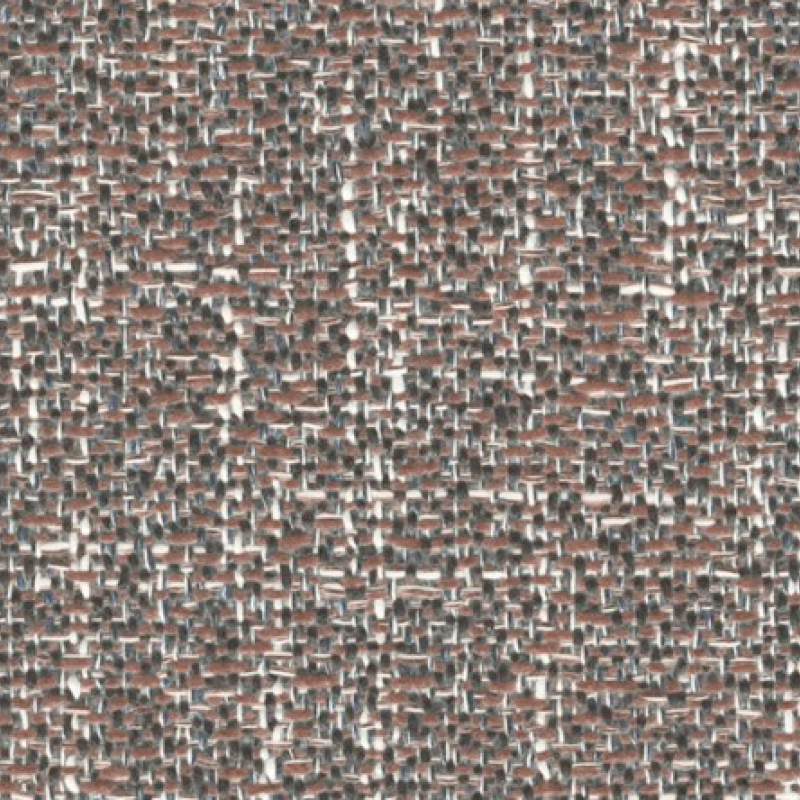 Affinity Slate