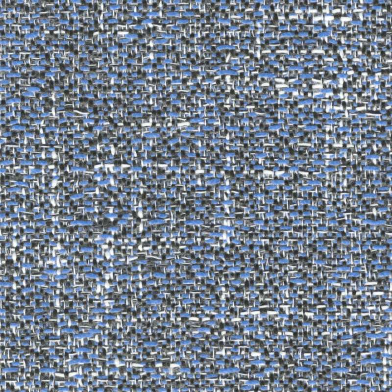 Affinity Cobalt