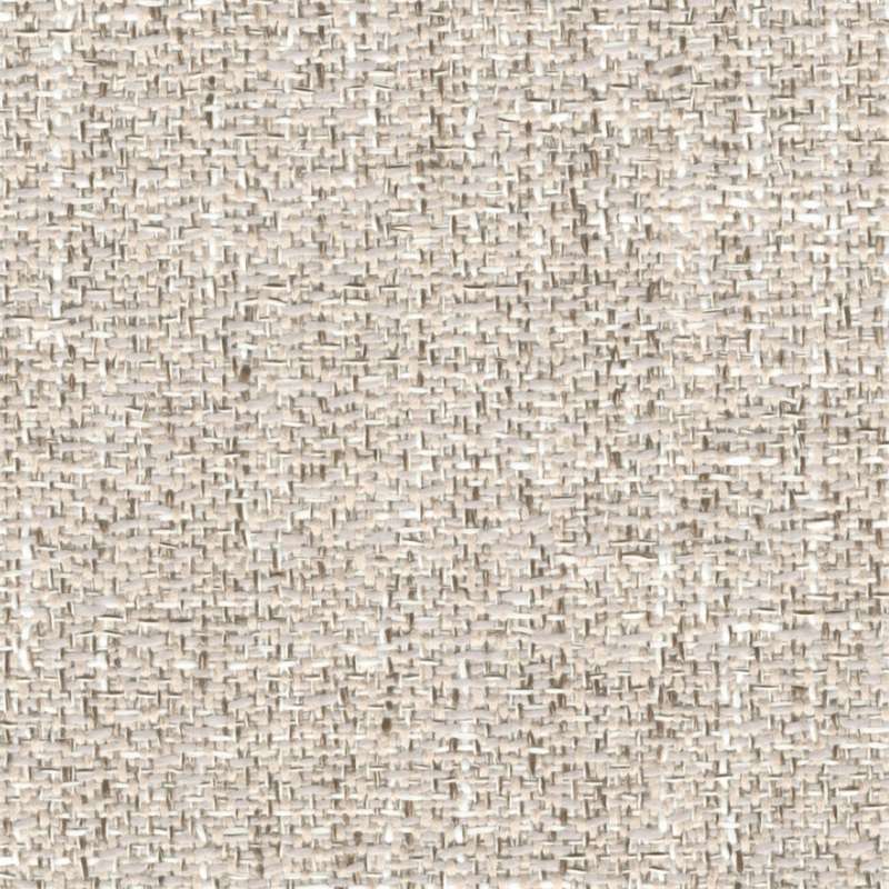 Affinity Grain
