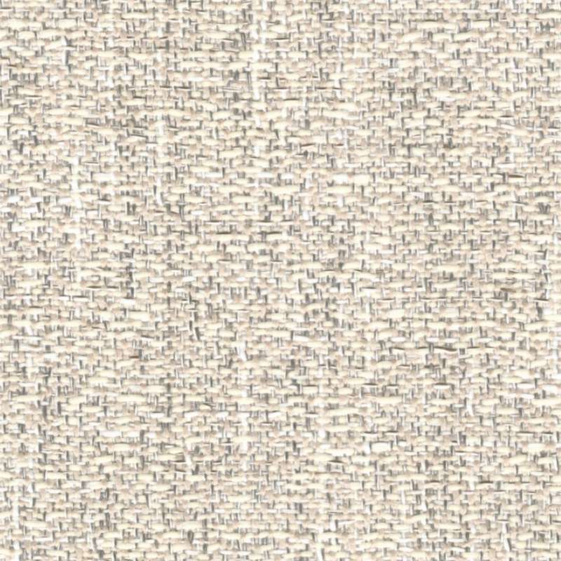 Affinity Pebble