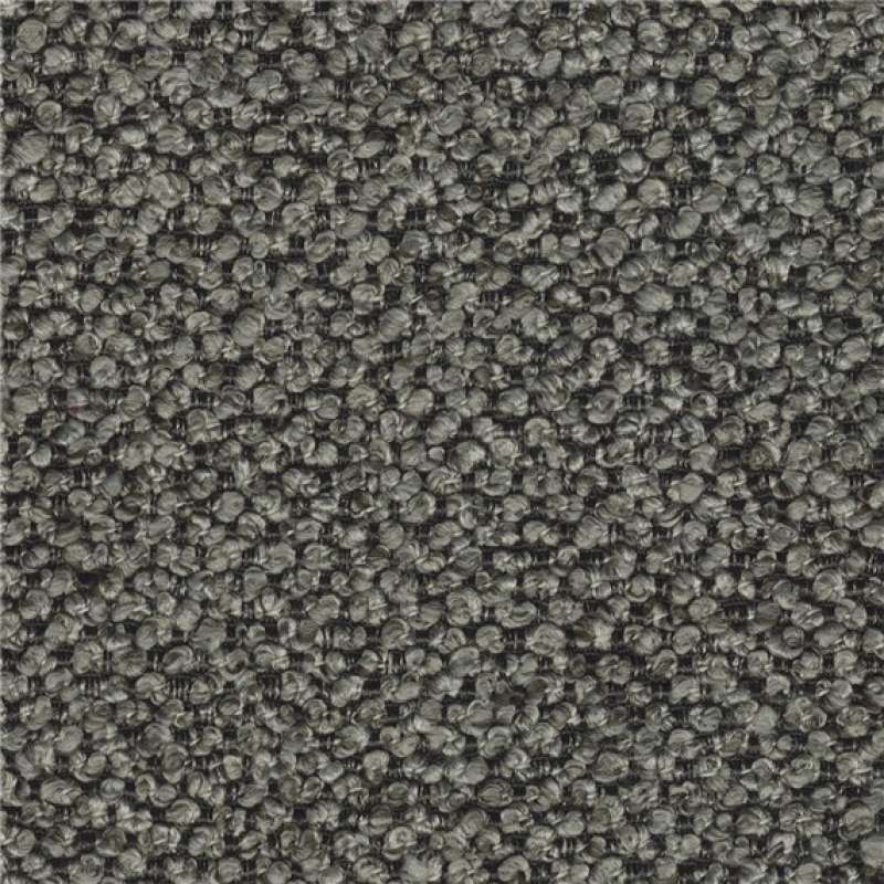 Aficionado Charcoal