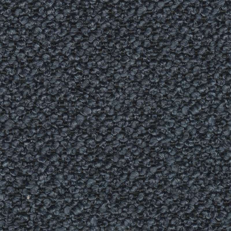 Aficionado Navy