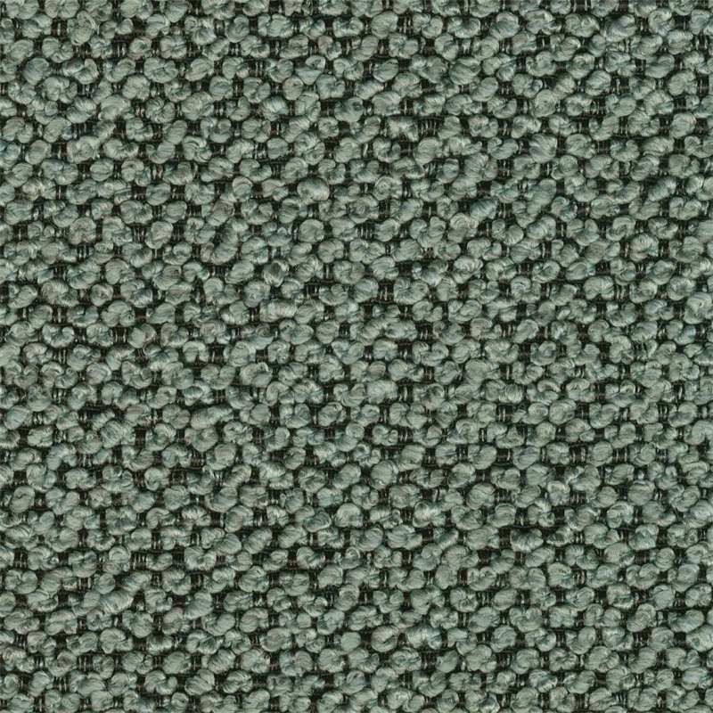 Aficionado Seagreen