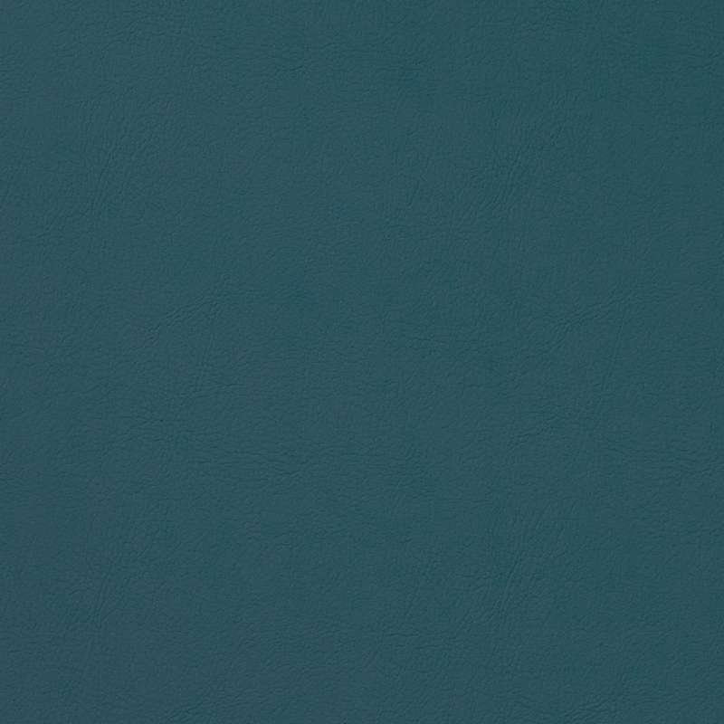 Alamo Deep Teal