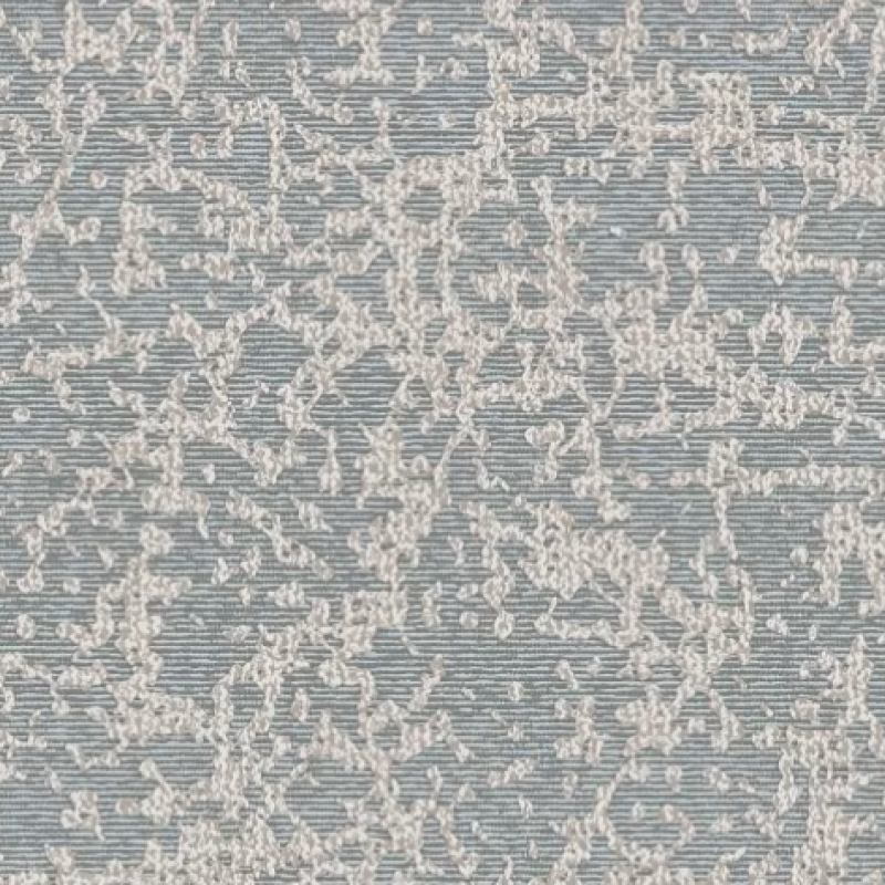 Alcove Frost