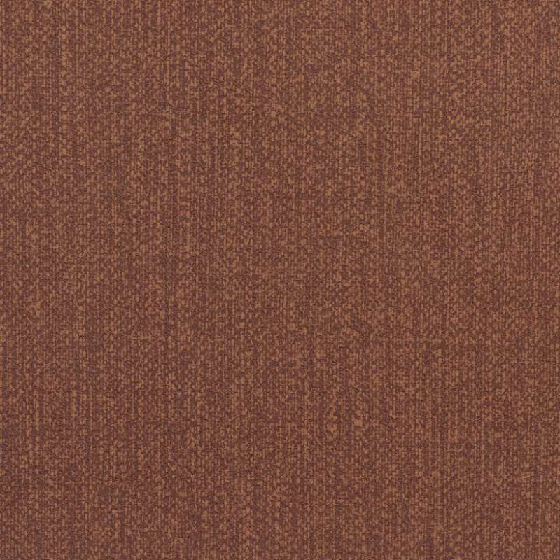Alea Coppery
