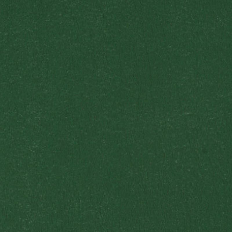 All Seasons Emerald