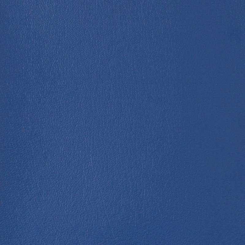All Seasons Regal Blue