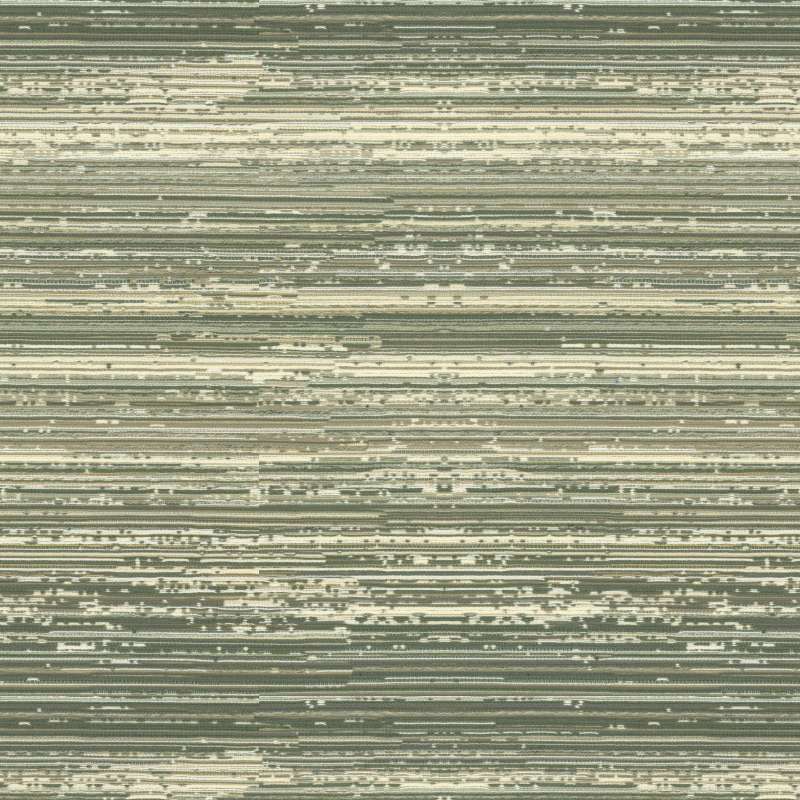 Allure Pleat Gray