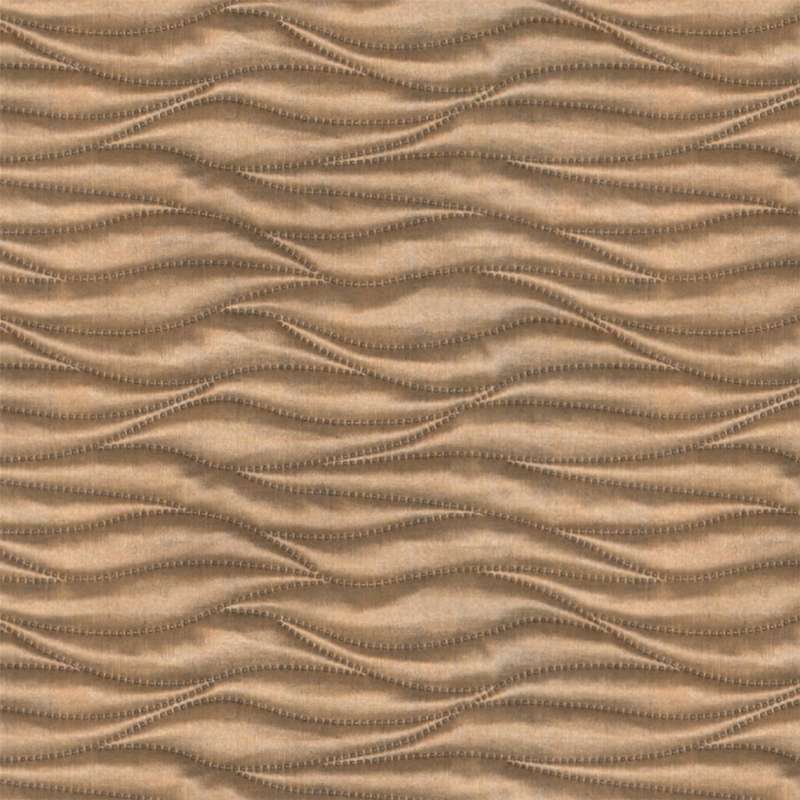 Allure Enchant