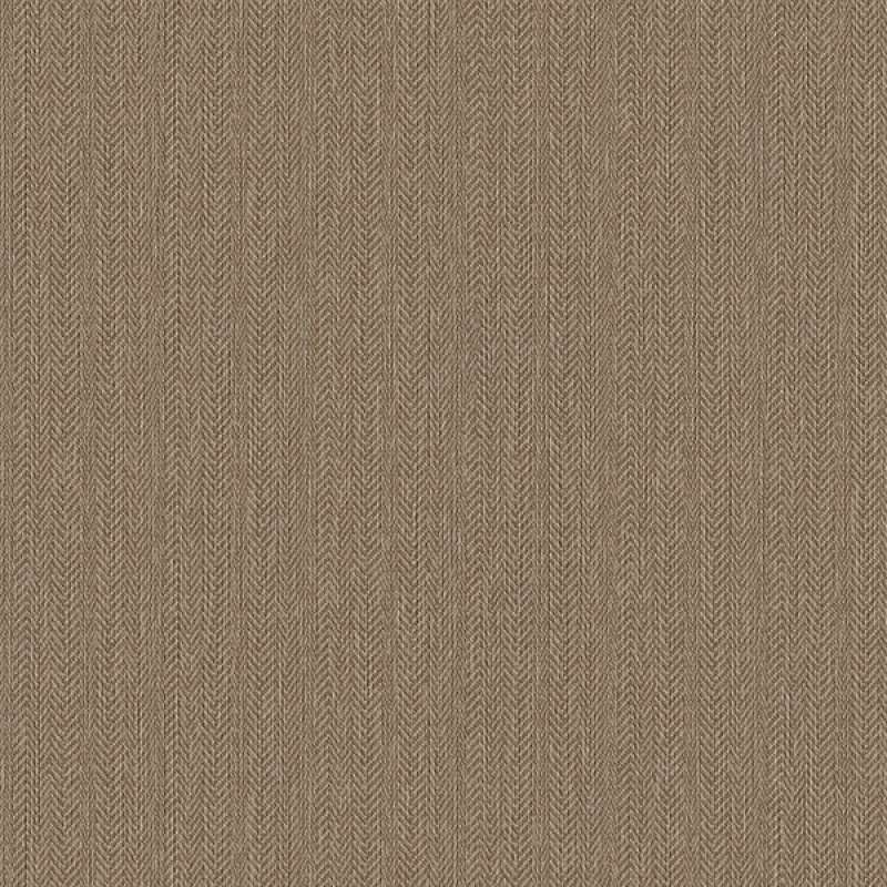 Vestige Almond
