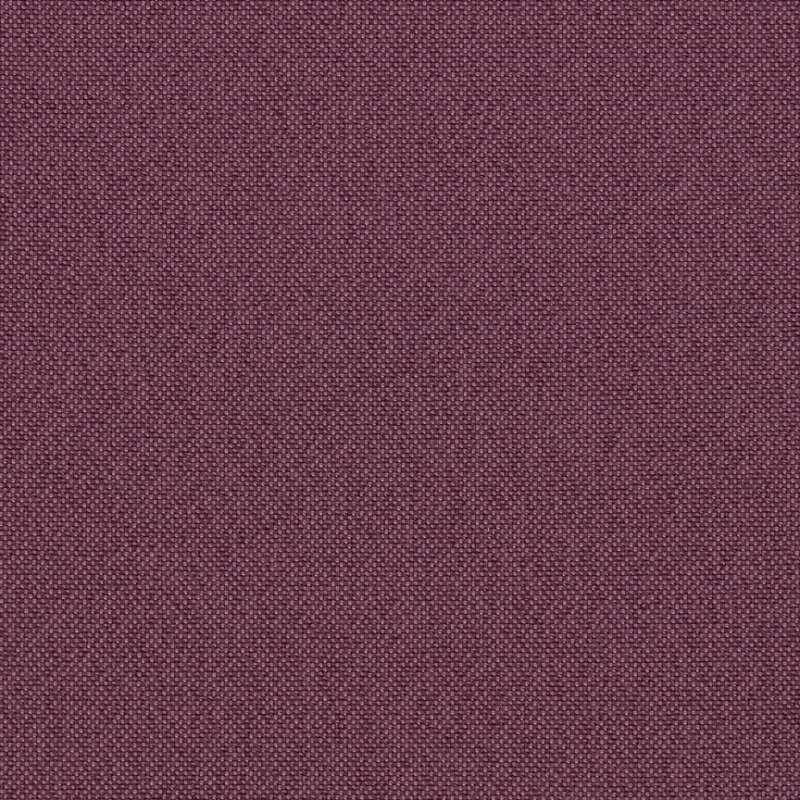 Meld Amethyst