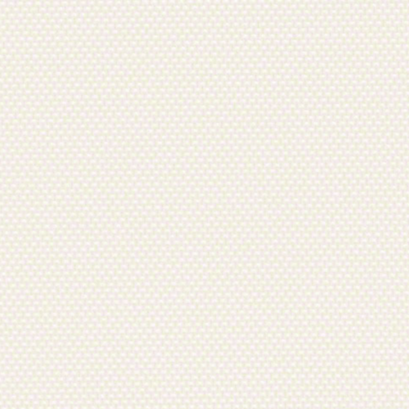 Amplify Angora