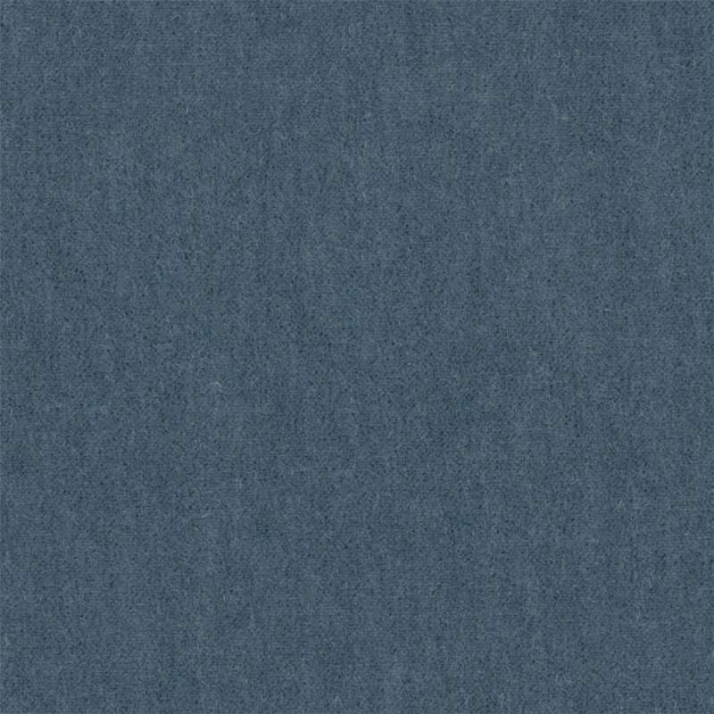 Angora Mohair Riverway 
