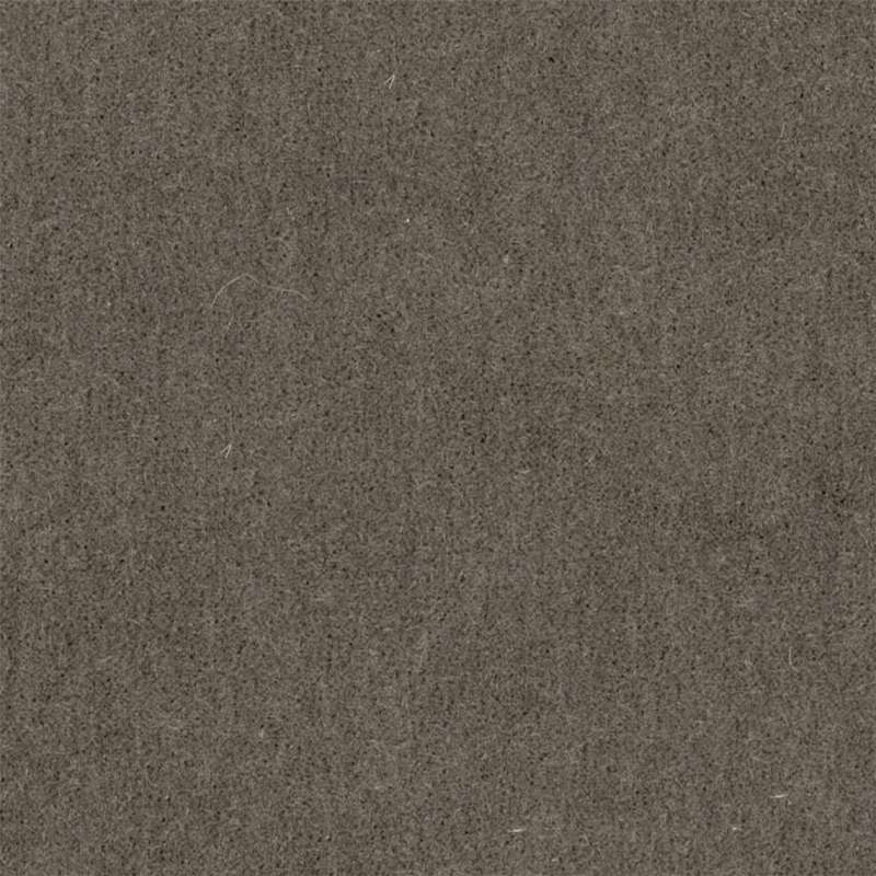 Angora Mohair Sage