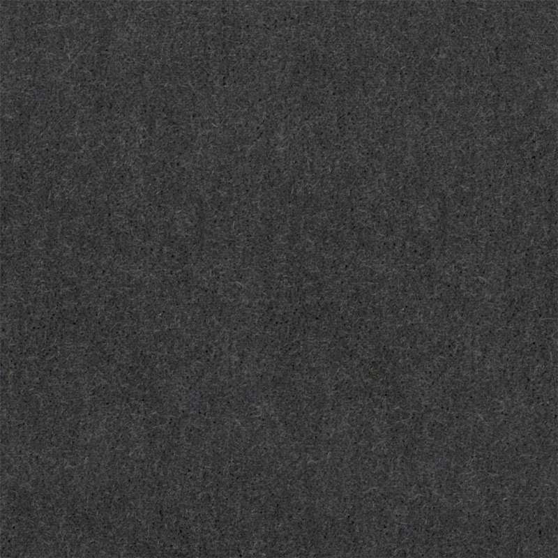 Angora Mohair Smoke