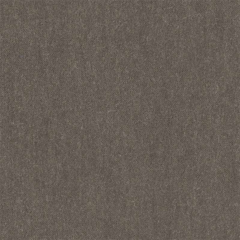 Angora Mohair Sycamore