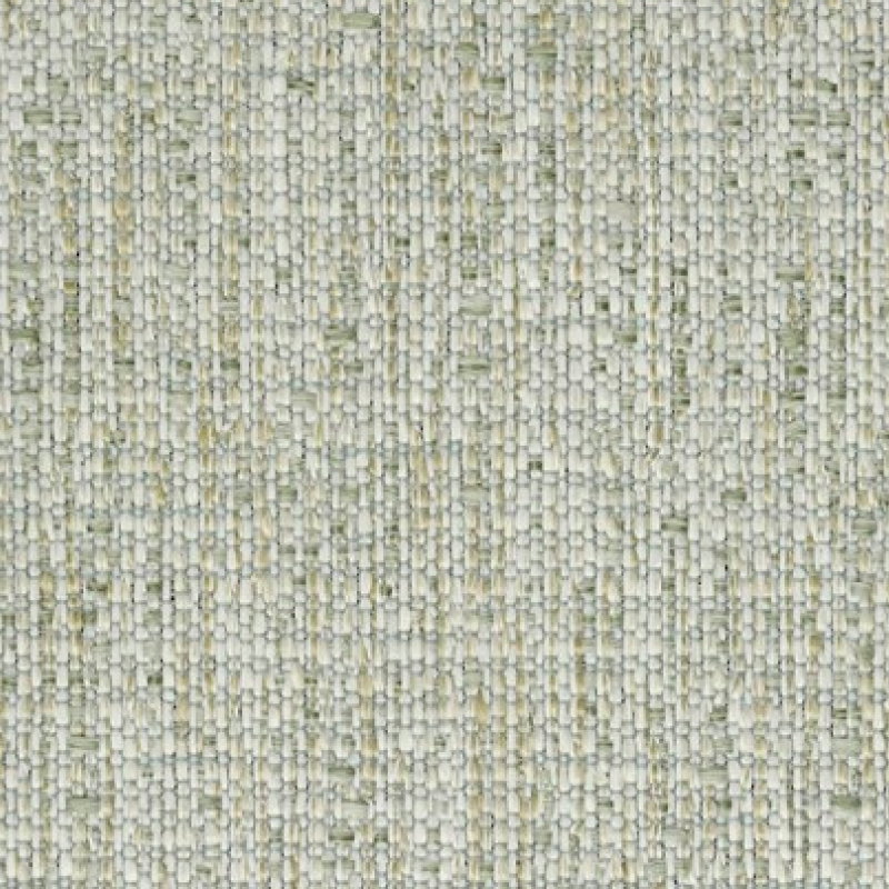Aperture Breeze