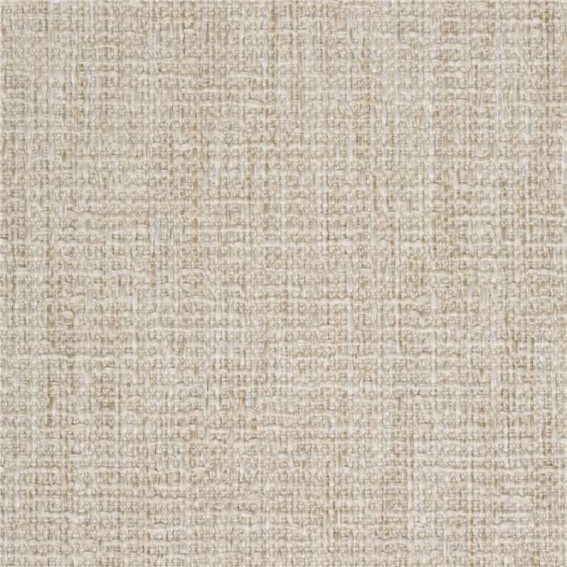 Aperture Sand