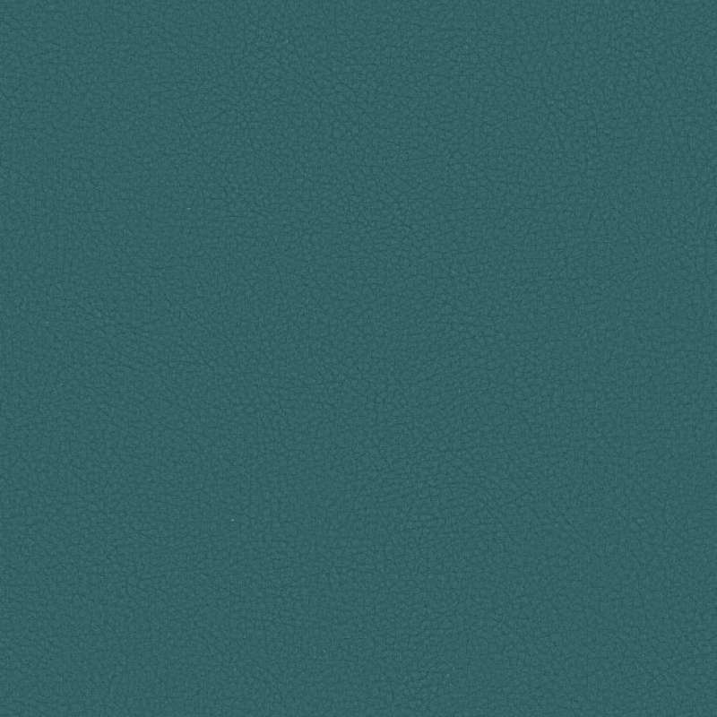 Apollo Silicone Mediterranean