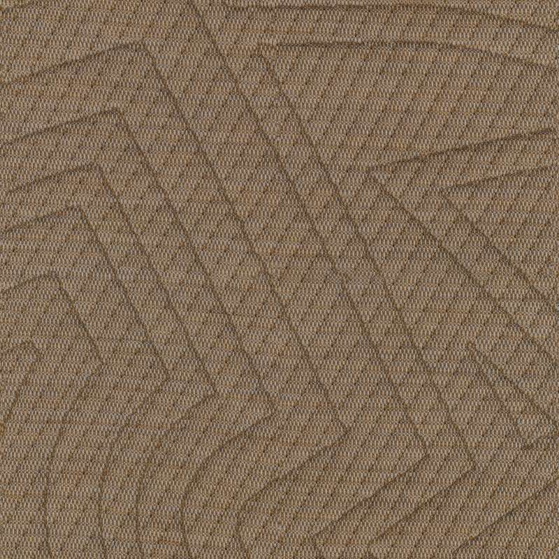 Apparel 0253