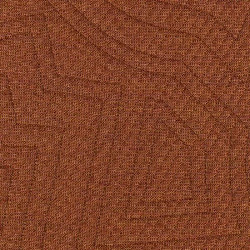 Apparel 0463