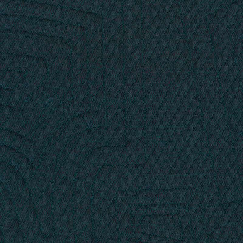 Apparel 0883