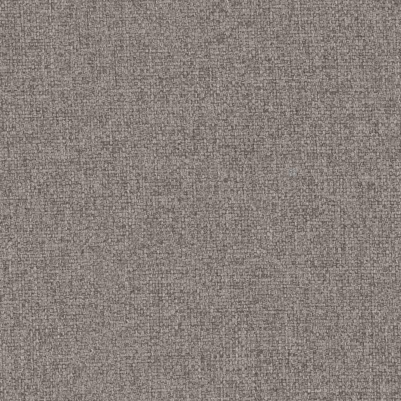 Arbor Gravel