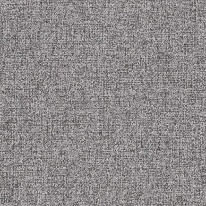 Arbor Stratus