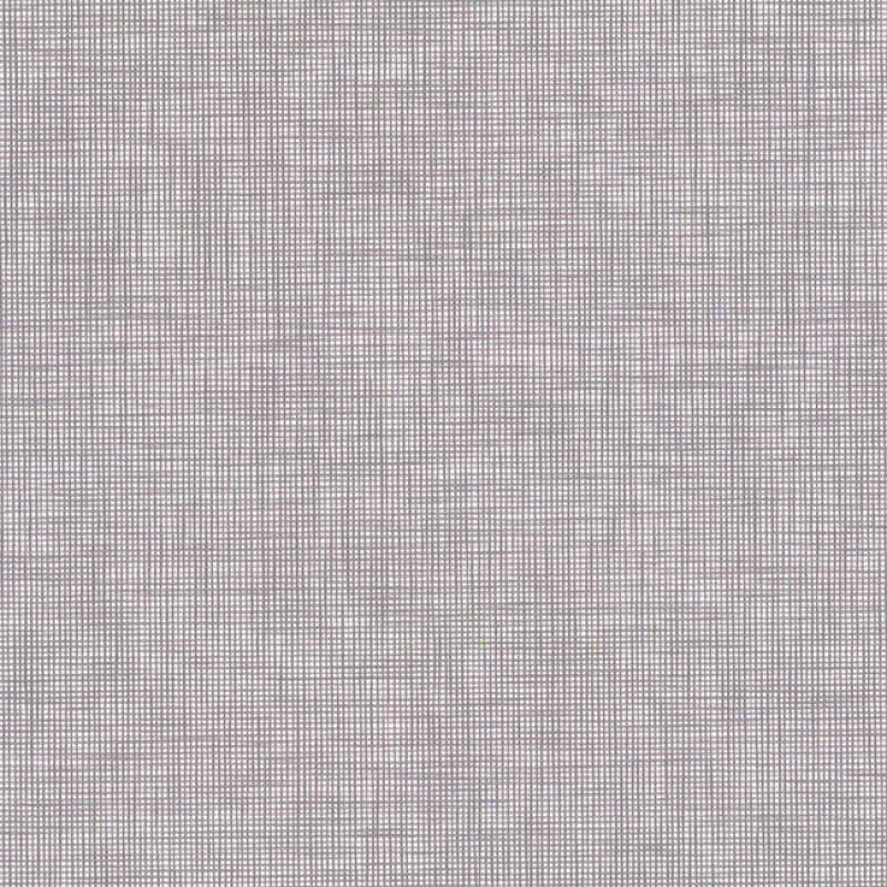Linen Argent