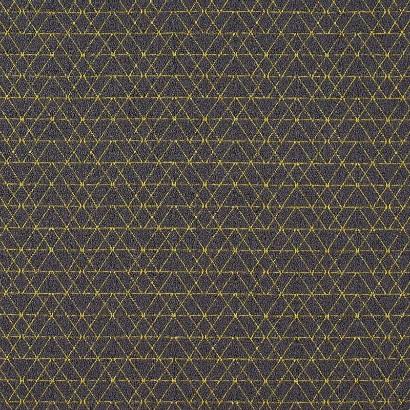 Argyle Boucle Acid