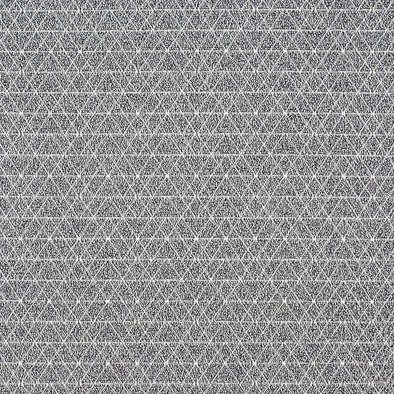 Argyle Boucle Cement