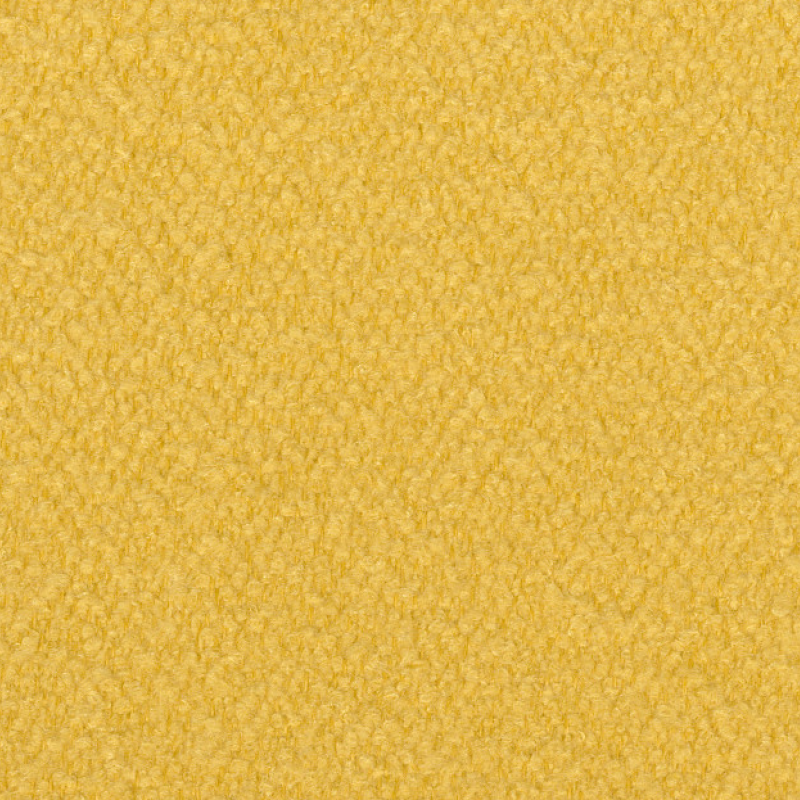 Array Sunflower