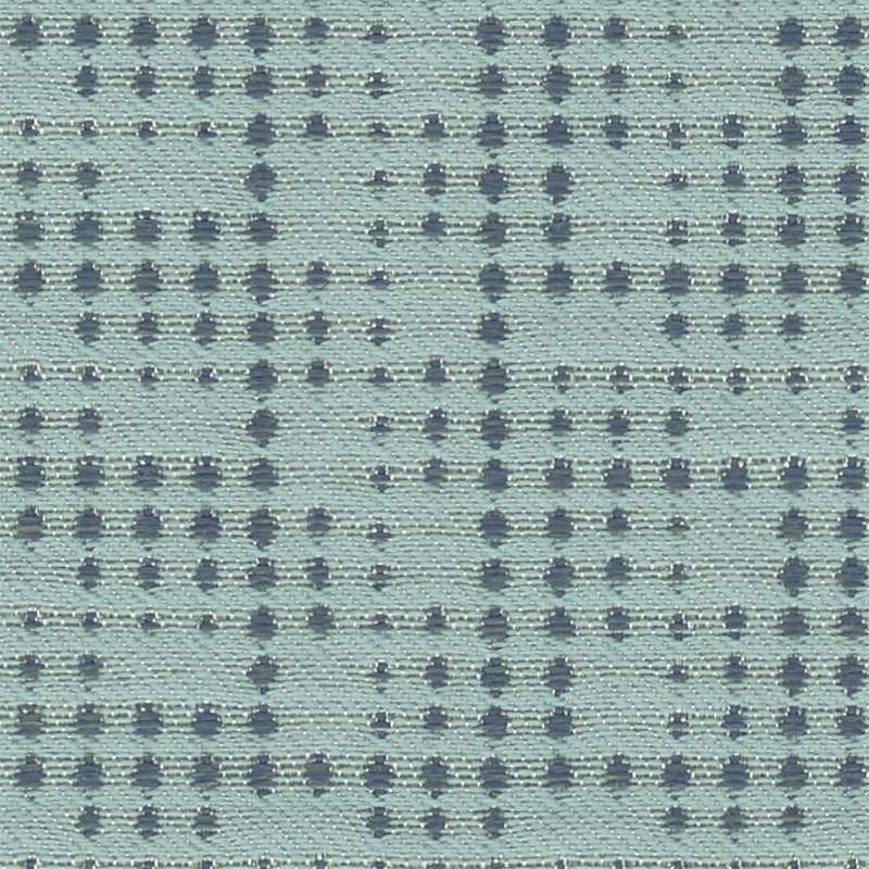 Array Acacia