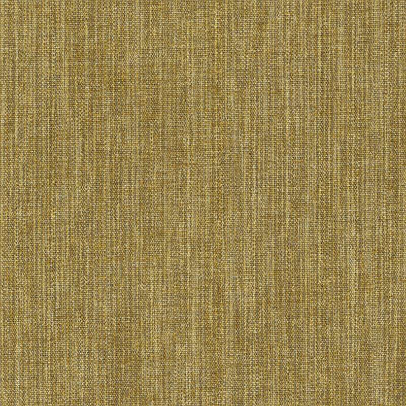 Artisan Anjou