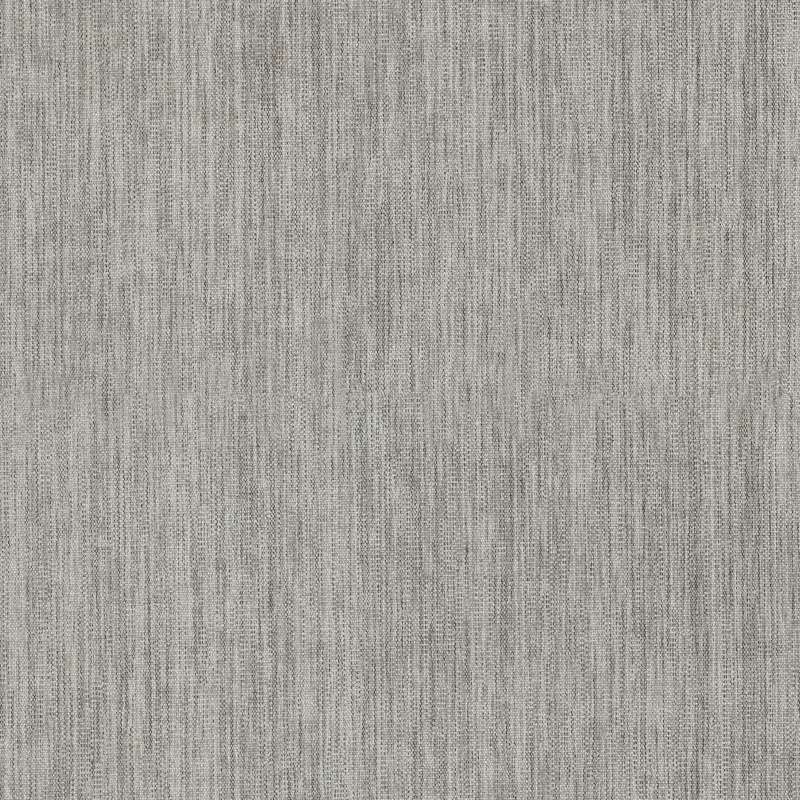 Artisan Marled