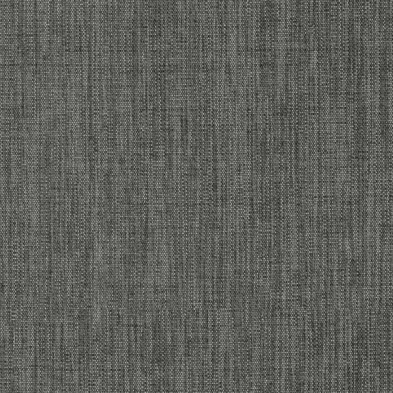 Artisan Tungsten