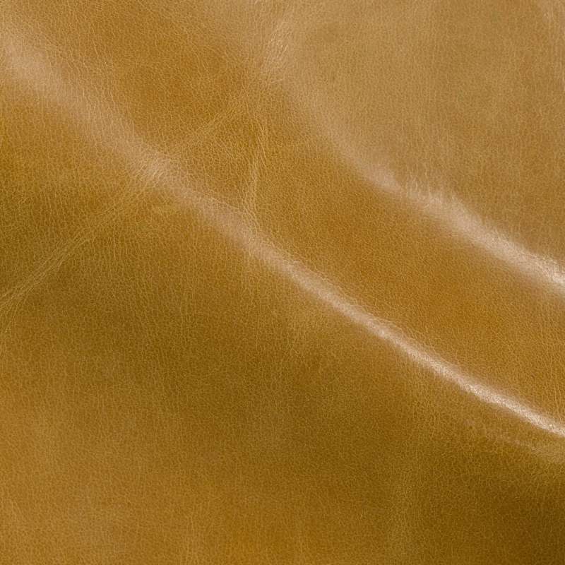 Athene Leather Grappa