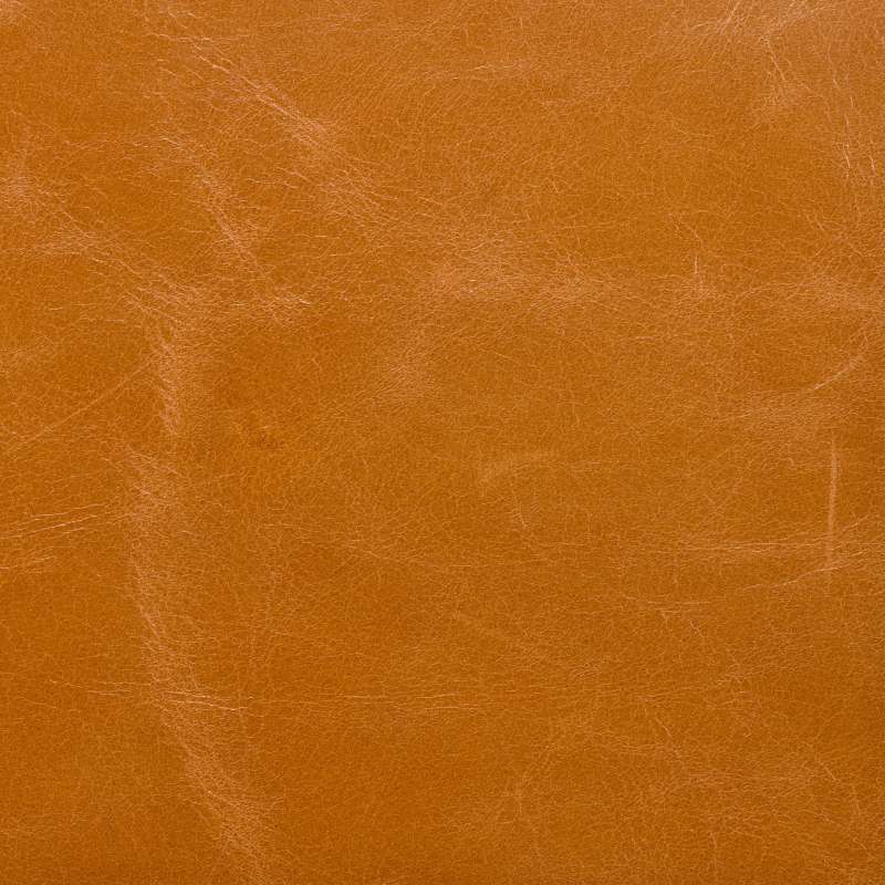 Athene Leather Cuoio
