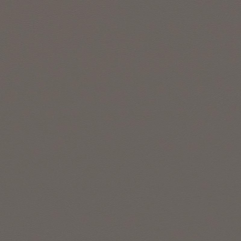 Aube Smoky