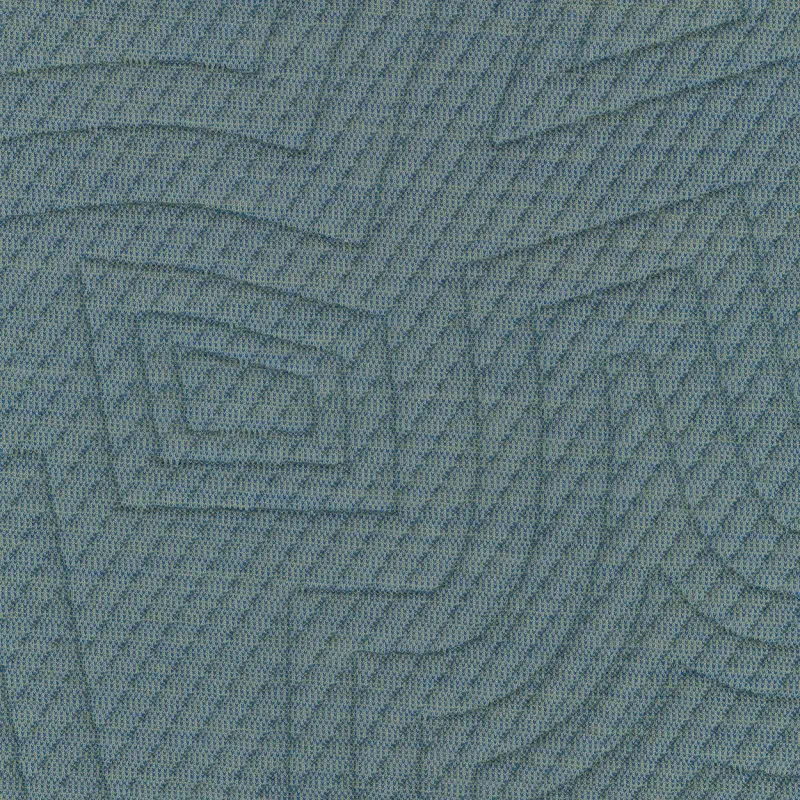 Apparel 0823