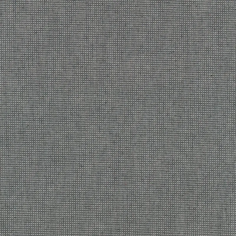 Sabi 0121