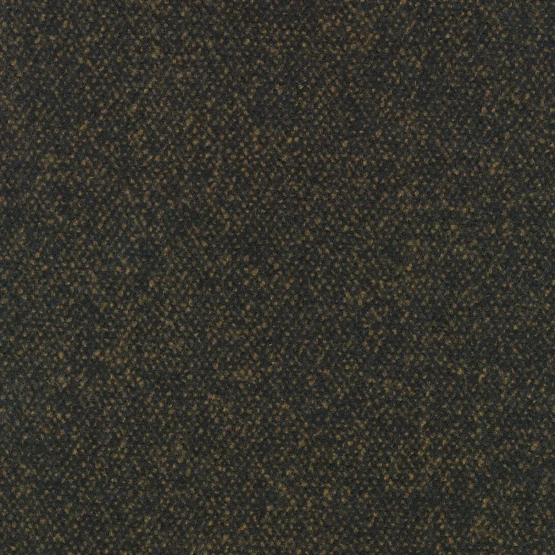 Vanir 0393