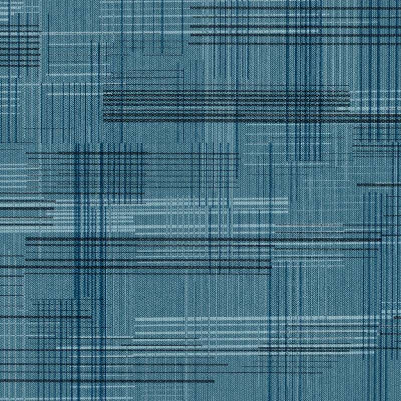 Balance Denim
