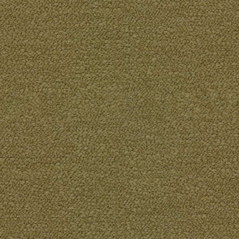 Helia 0953