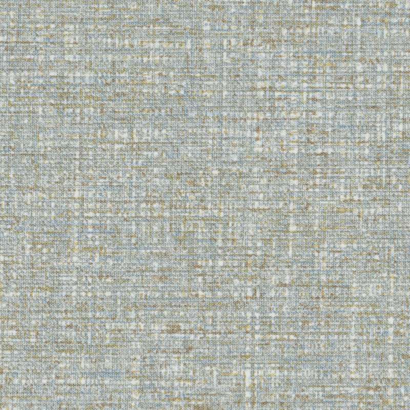 Belmont Sisal