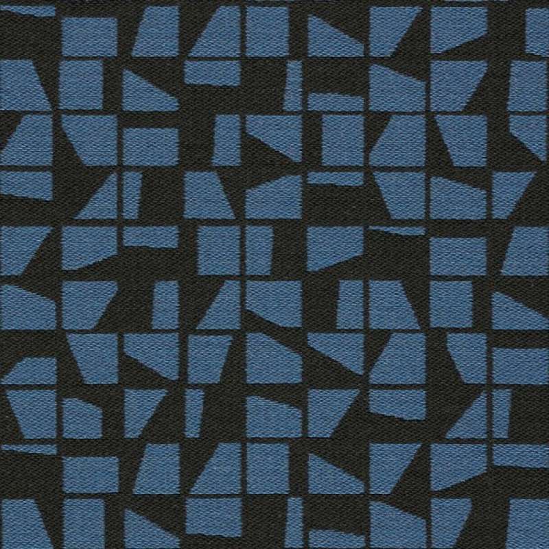 Building Blocks Black Blue